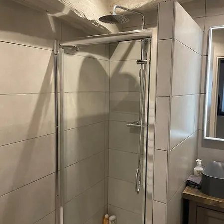 Historic Center Cannes