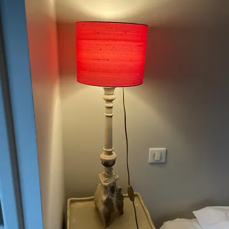 דירה Historic Center