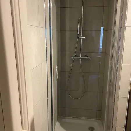 Apartament Historic Center